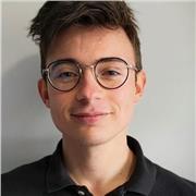 Cours particuliers (tout niveau, toute matière)